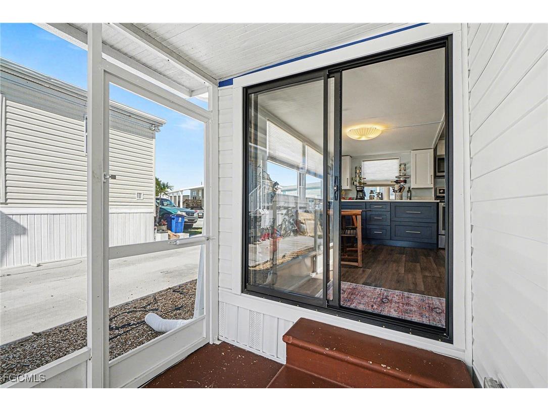 3893 Dewberry Lane Saint James City FL 33956 224105420 image19