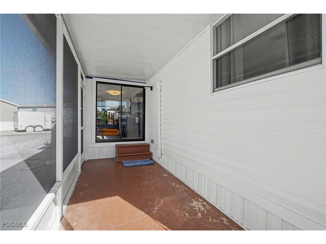 3893 Dewberry Lane Saint James City FL 33956 224105420 image20