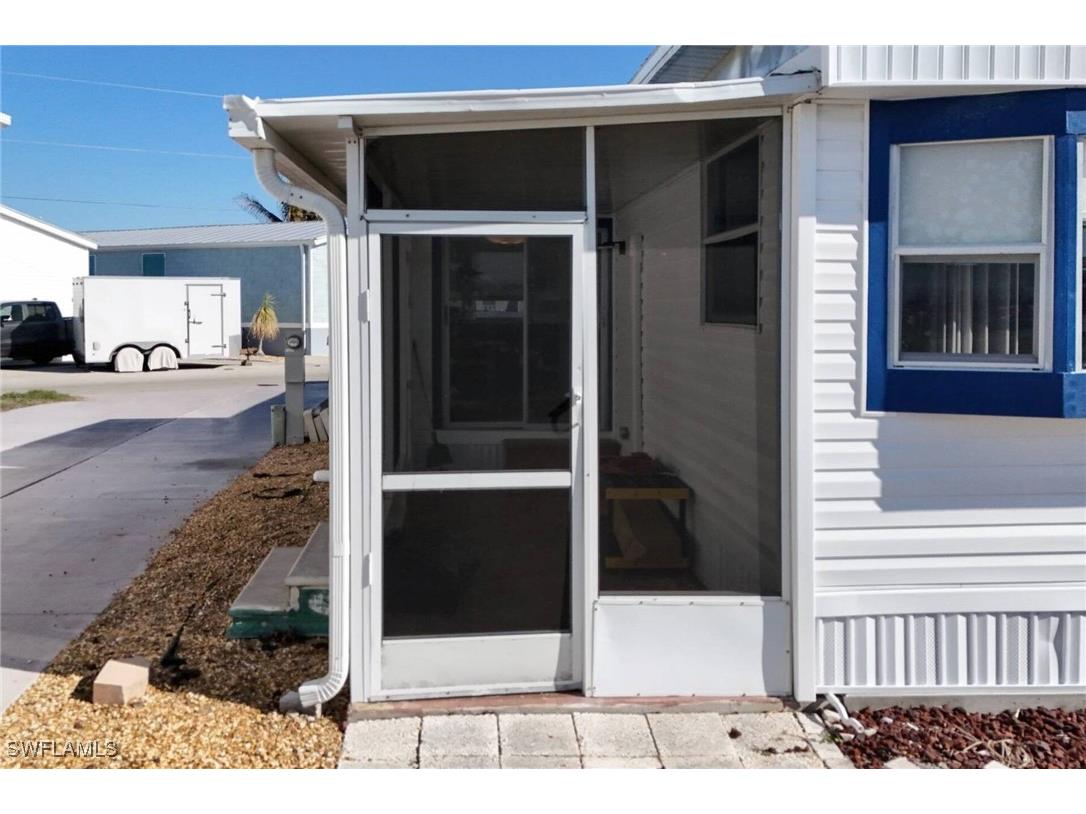 3893 Dewberry Lane Saint James City FL 33956 224105420 image21