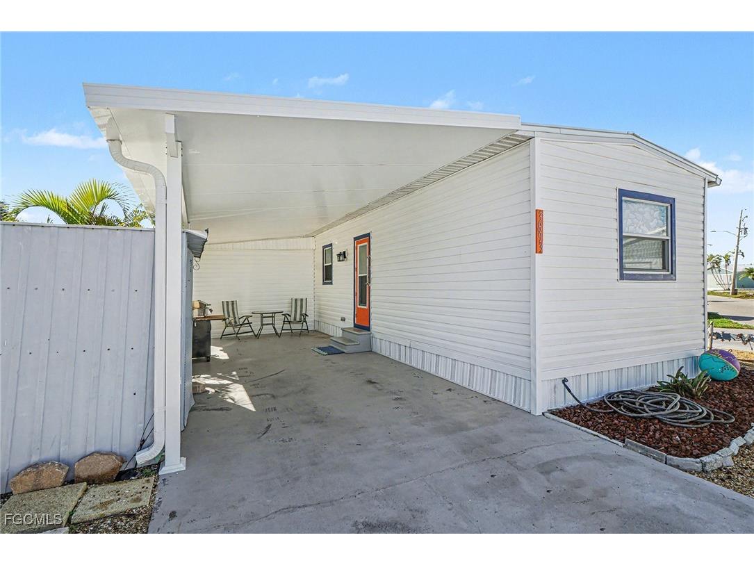 3893 Dewberry Lane Saint James City FL 33956 224105420 image22