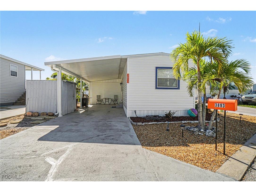 3893 Dewberry Lane Saint James City FL 33956 224105420 image23