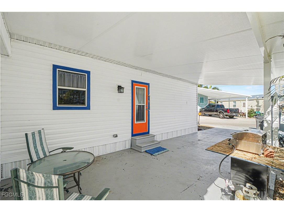 3893 Dewberry Lane Saint James City FL 33956 224105420 image24