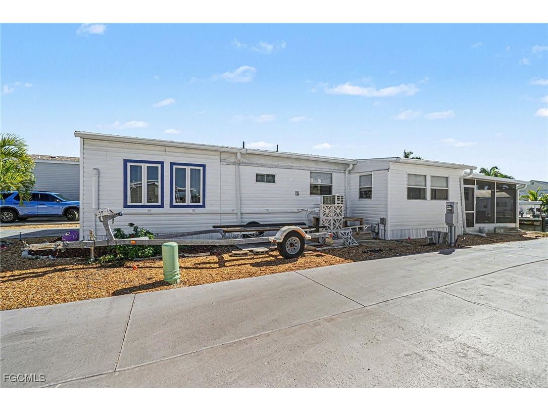 3893 Dewberry Lane Saint James City FL 33956 224105420 image25