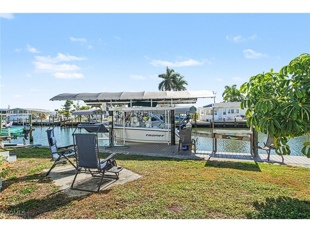 3893 Dewberry Lane Saint James City FL 33956 224105420 image26