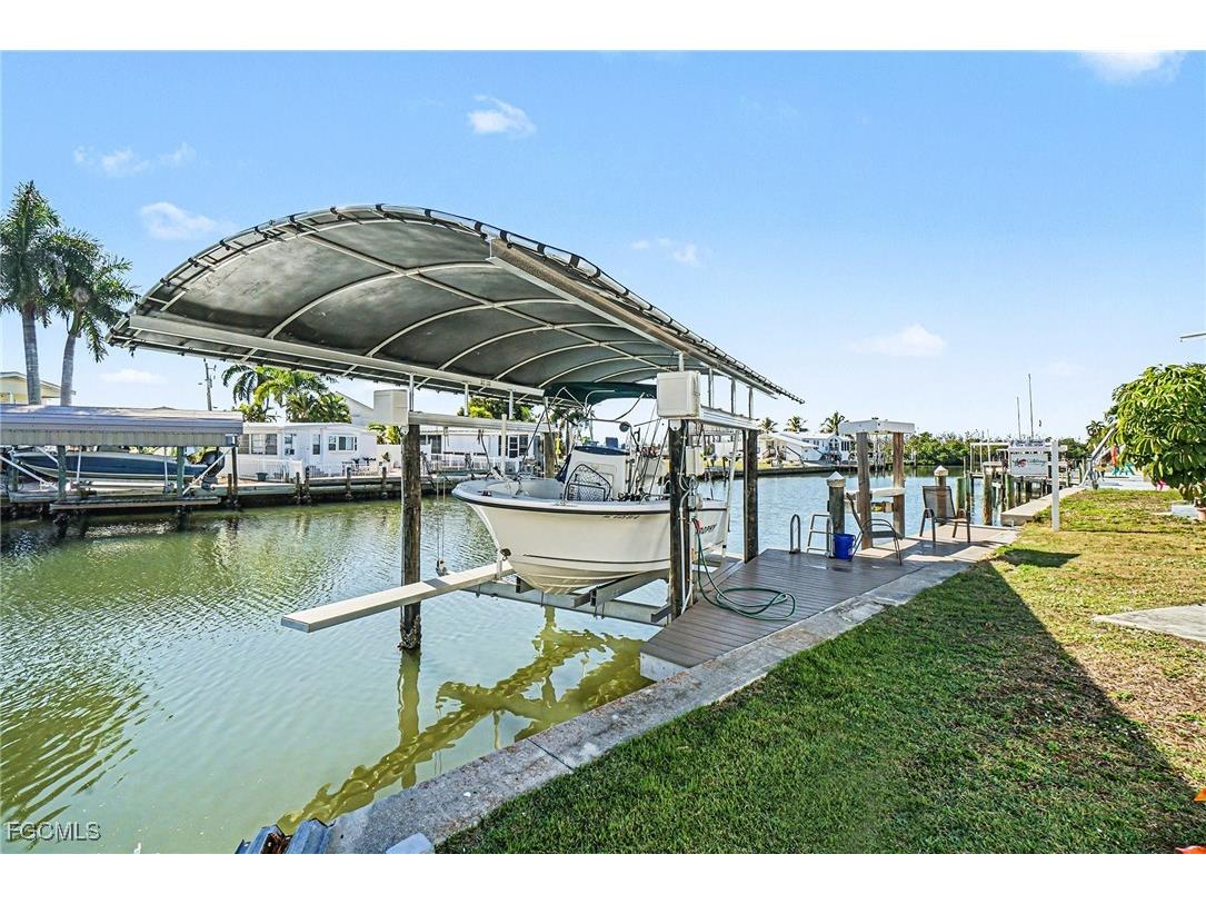 3893 Dewberry Lane Saint James City FL 33956 224105420 image27