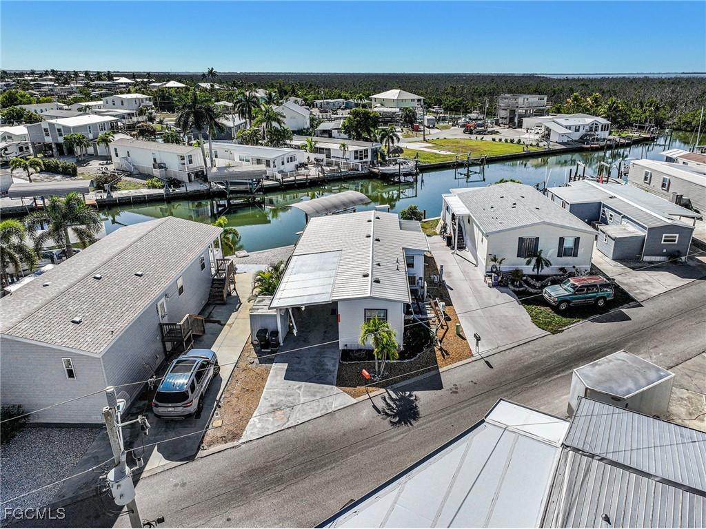 3893 Dewberry Lane Saint James City FL 33956 224105420 image29