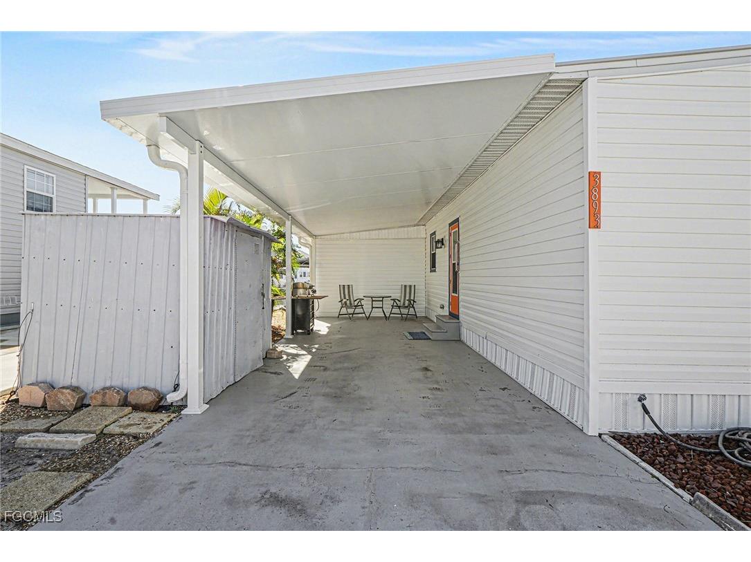 3893 Dewberry Lane Saint James City FL 33956 224105420 image3