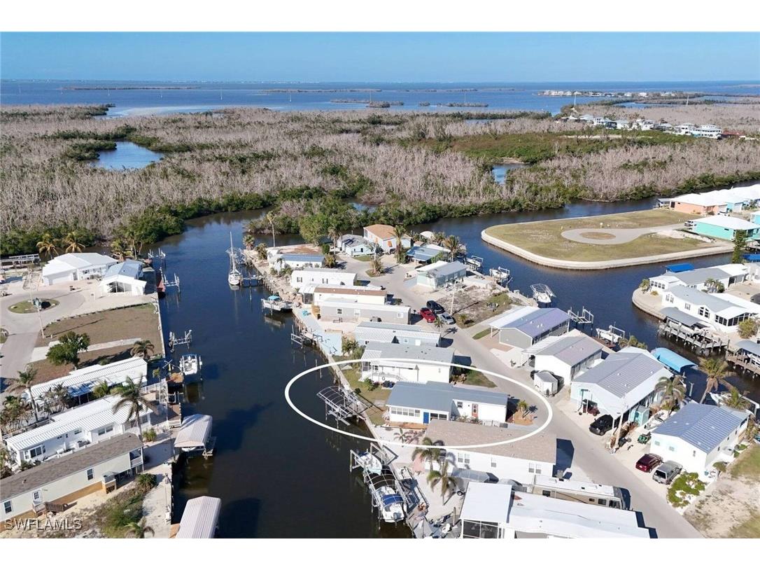 3893 Dewberry Lane Saint James City FL 33956 224105420 image31