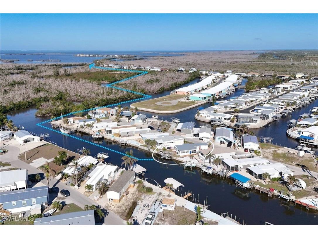 3893 Dewberry Lane Saint James City FL 33956 224105420 image33