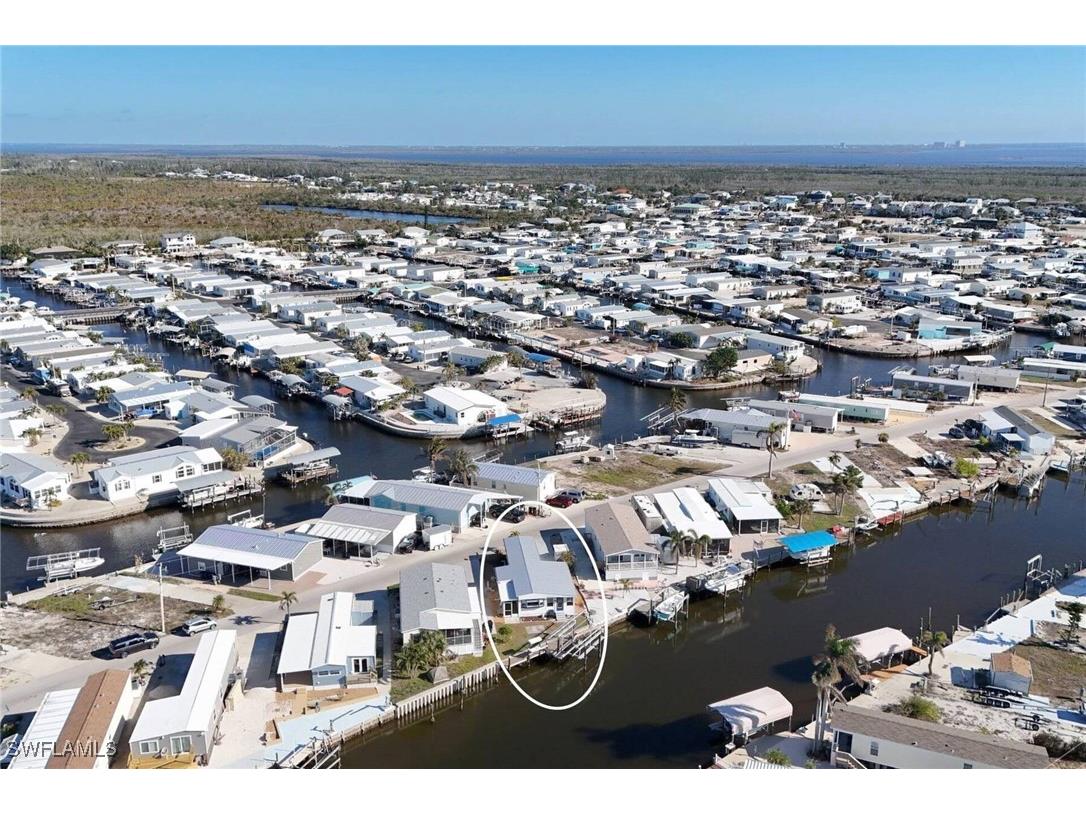 3893 Dewberry Lane Saint James City FL 33956 224105420 image34