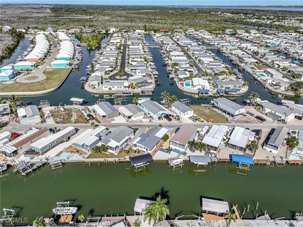 3893 Dewberry Lane Saint James City FL 33956 224105420 image36