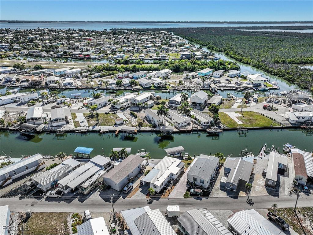 3893 Dewberry Lane Saint James City FL 33956 224105420 image37