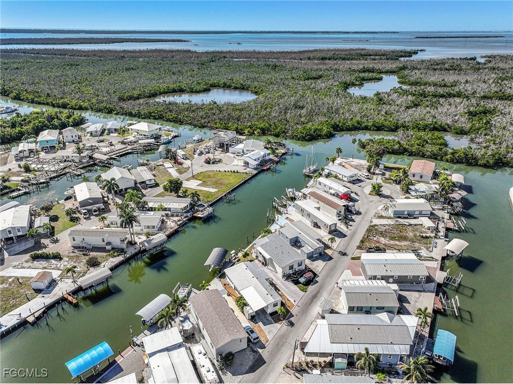 3893 Dewberry Lane Saint James City FL 33956 224105420 image38