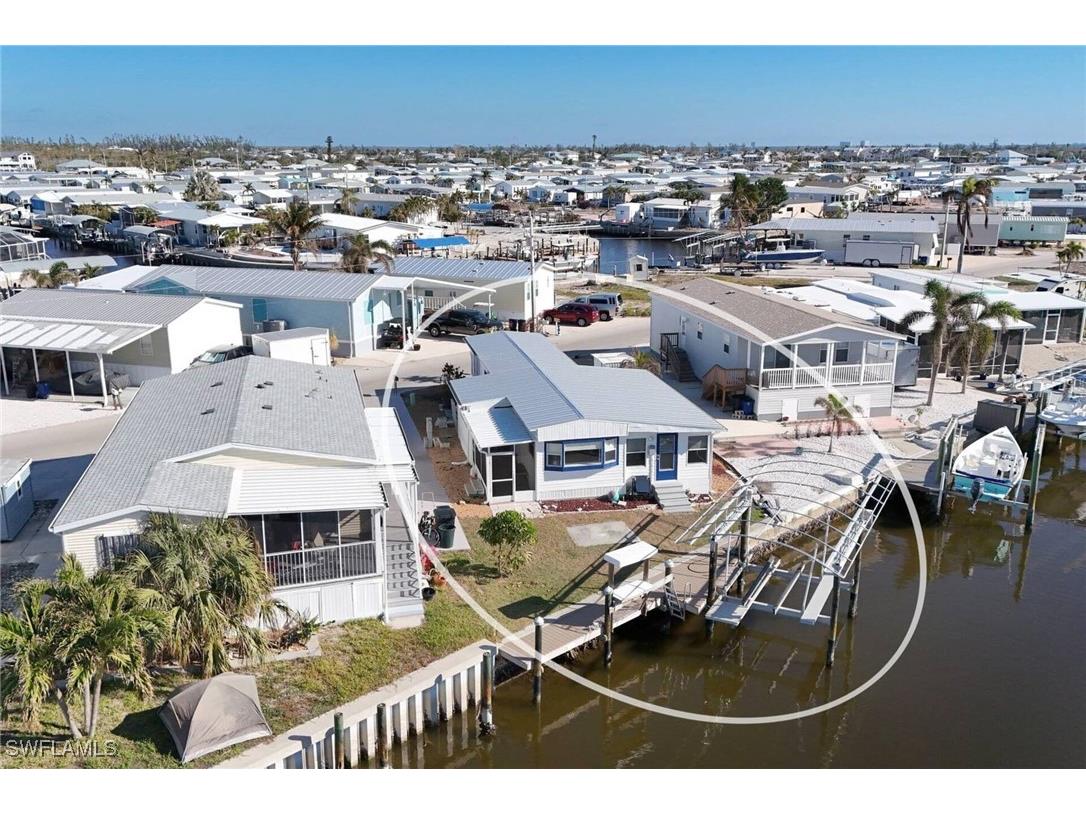 3893 Dewberry Lane Saint James City FL 33956 224105420 image4