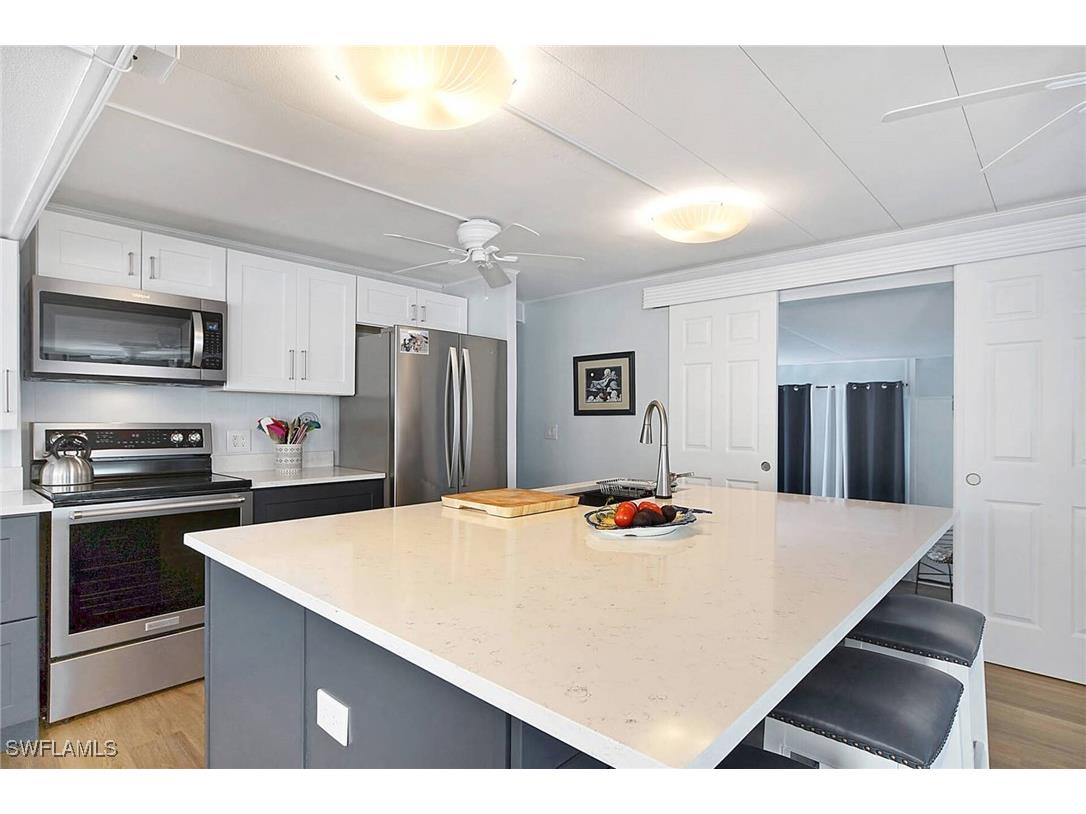 3893 Dewberry Lane Saint James City FL 33956 224105420 image5