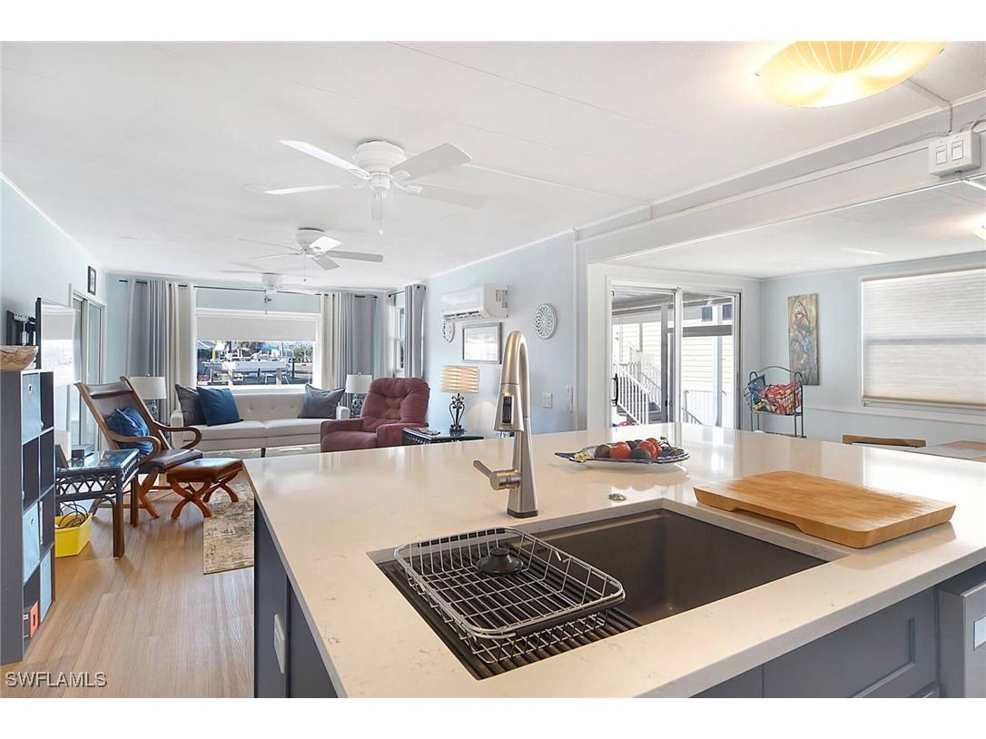 3893 Dewberry Lane Saint James City FL 33956 224105420 image6