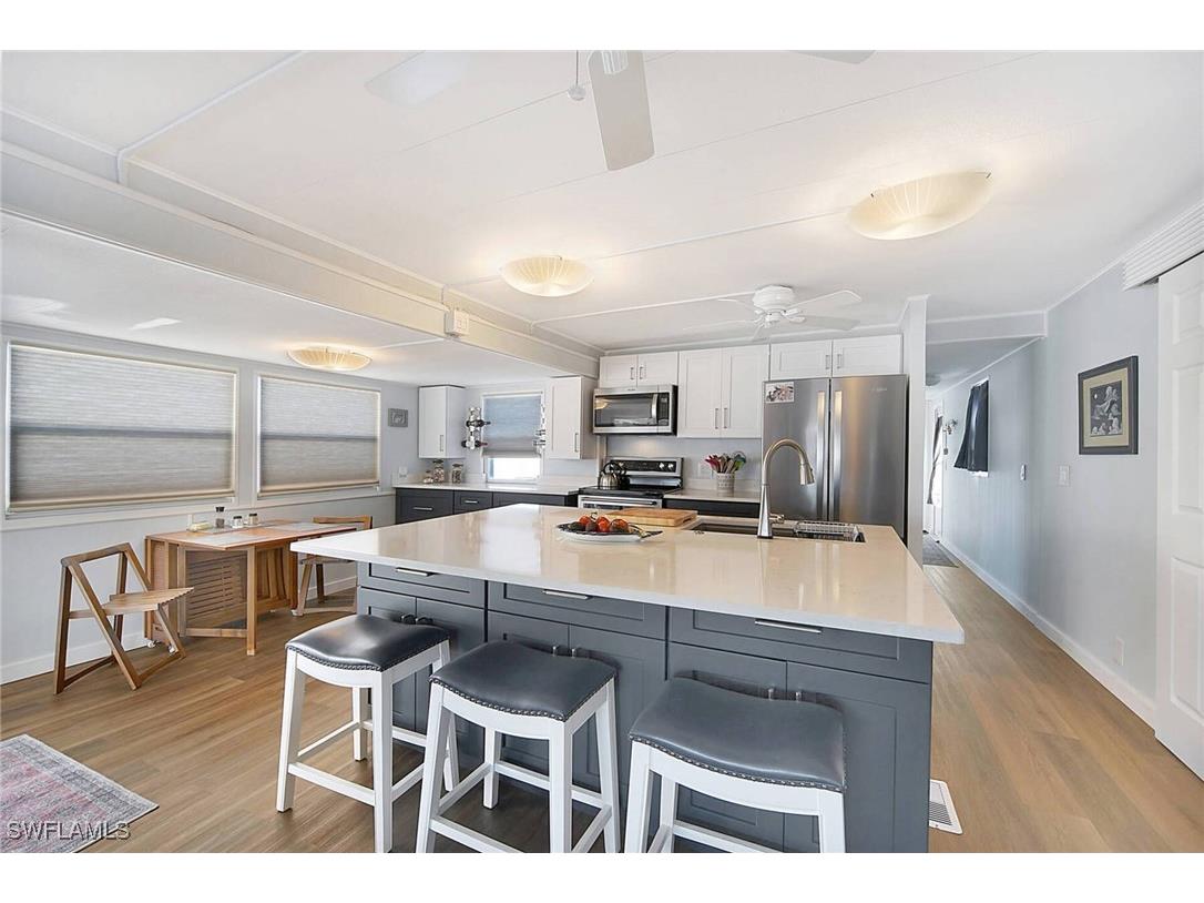 3893 Dewberry Lane Saint James City FL 33956 224105420 image7