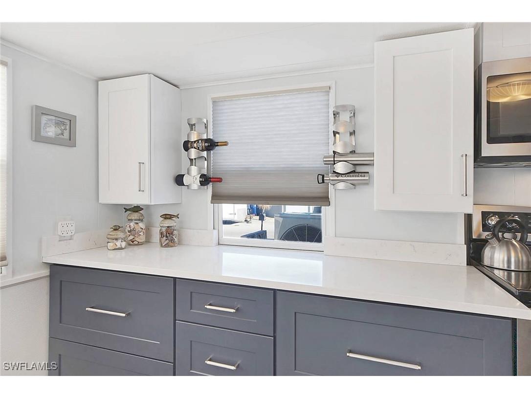 3893 Dewberry Lane Saint James City FL 33956 224105420 image8