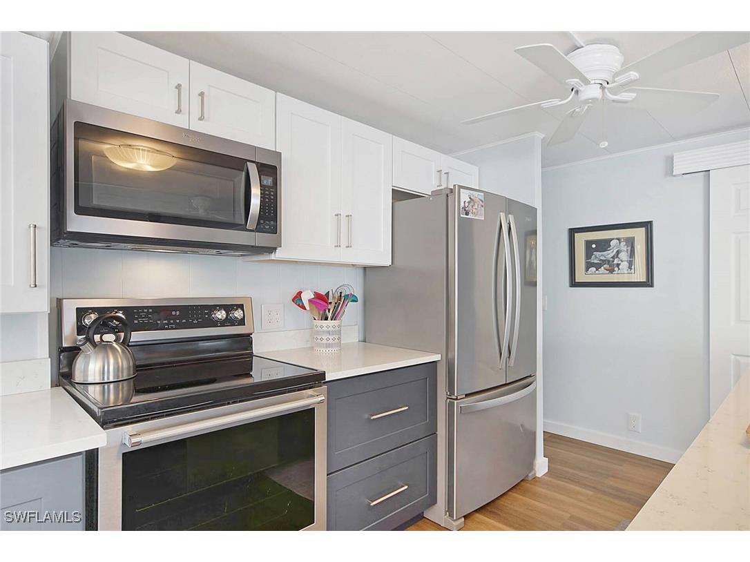 3893 Dewberry Lane Saint James City FL 33956 224105420 image9