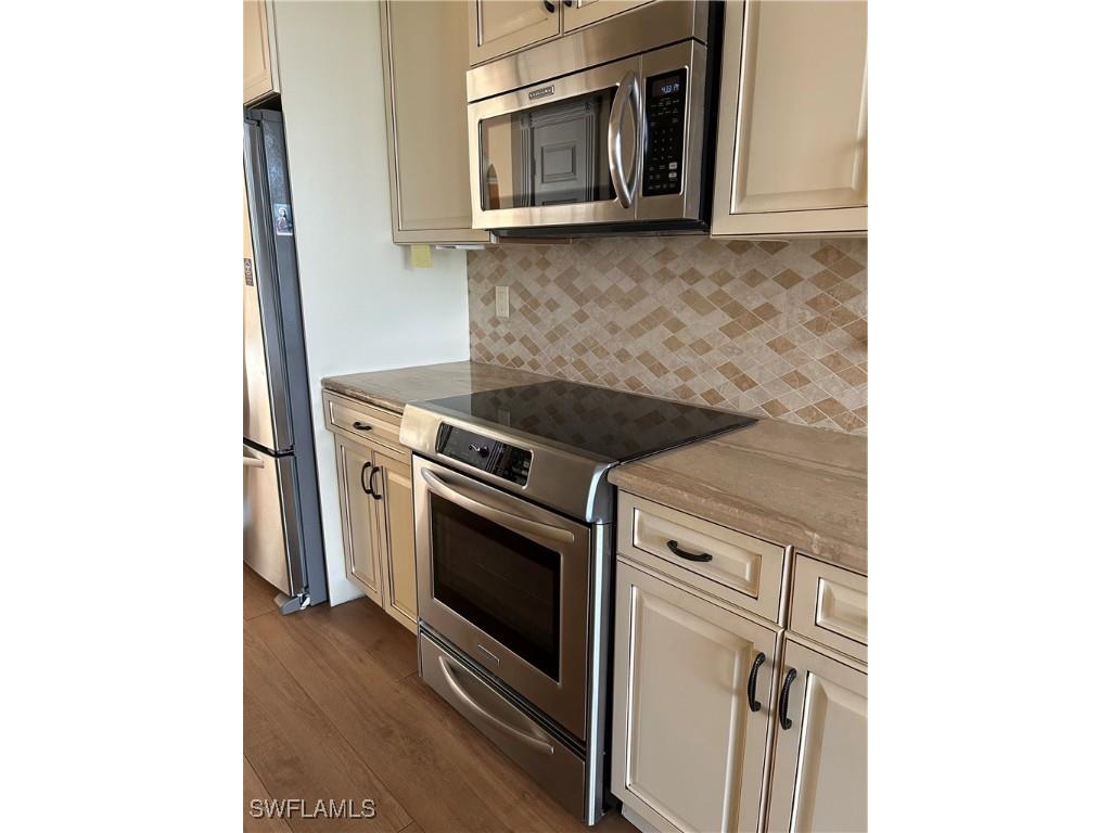 3893 Jasmine Lake Circle Naples FL 34119 225068972 image10