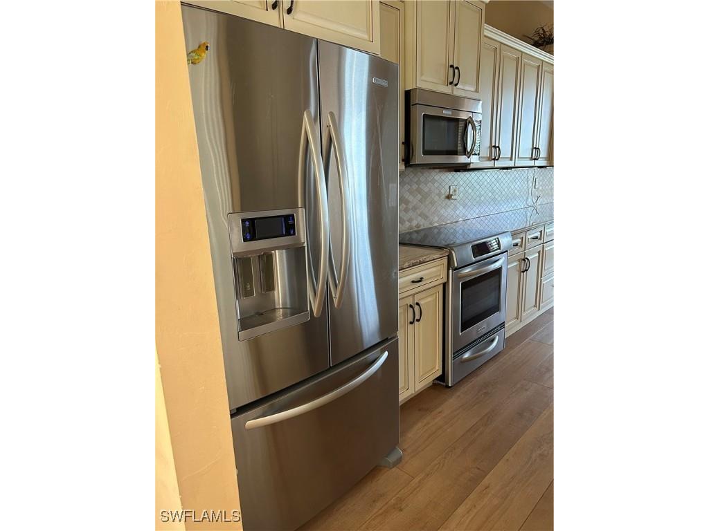 3893 Jasmine Lake Circle Naples FL 34119 225068972 image11