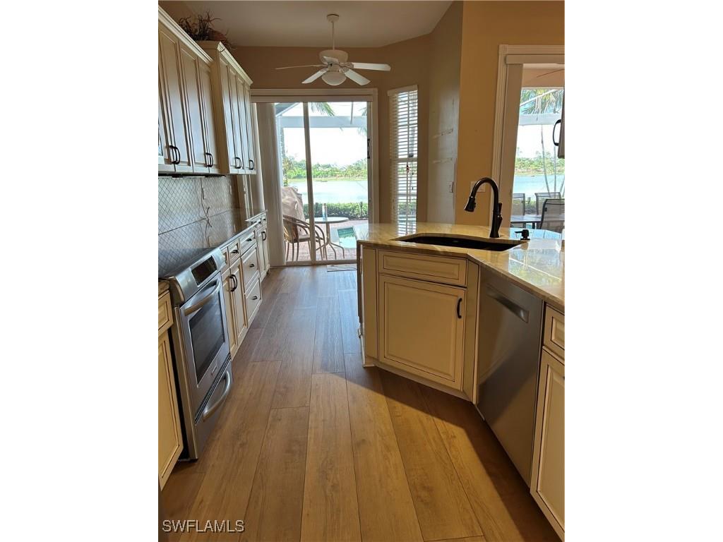 3893 Jasmine Lake Circle Naples FL 34119 225068972 image12