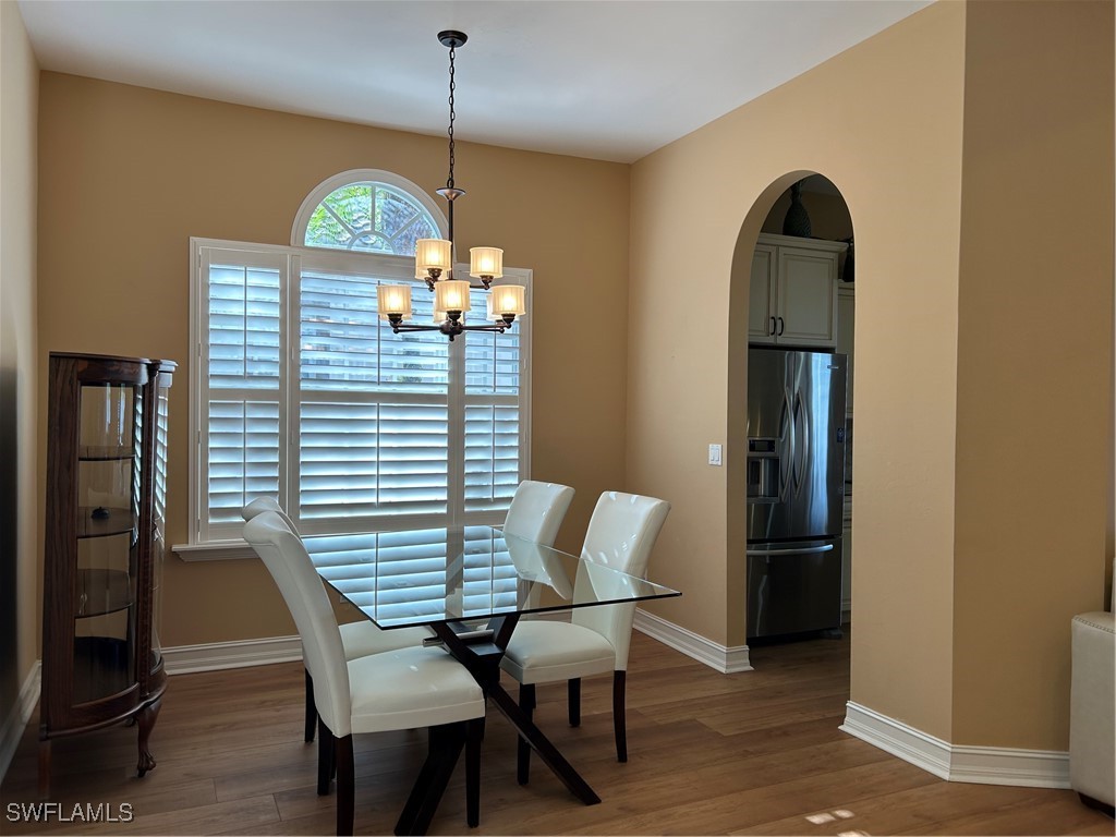 3893 Jasmine Lake Circle Naples FL 34119 225068972 image13