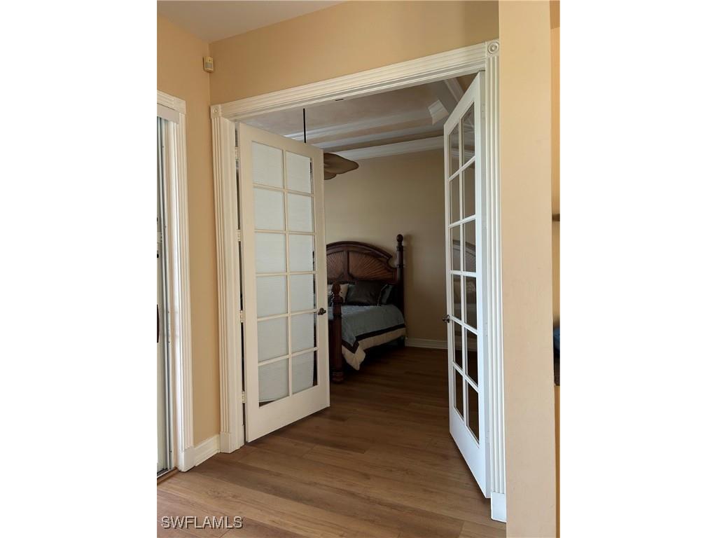 3893 Jasmine Lake Circle Naples FL 34119 225068972 image14