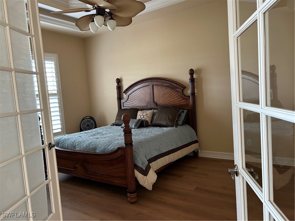 3893 Jasmine Lake Circle Naples FL 34119 225068972 image15