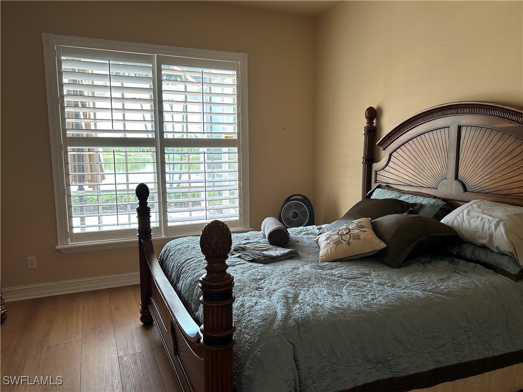 3893 Jasmine Lake Circle Naples FL 34119 225068972 image16