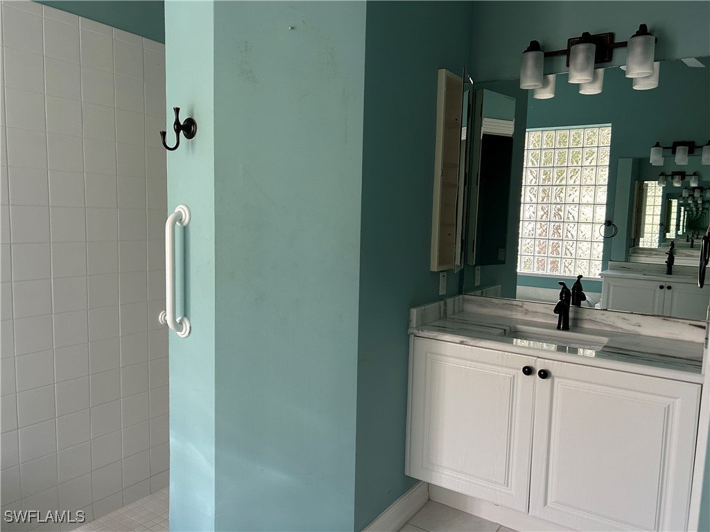 3893 Jasmine Lake Circle Naples FL 34119 225068972 image17