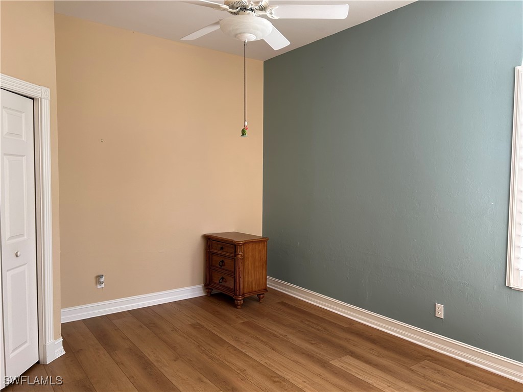 3893 Jasmine Lake Circle Naples FL 34119 225068972 image19