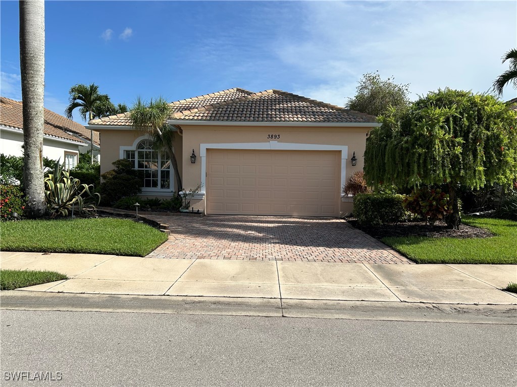 3893 Jasmine Lake Circle Naples FL 34119 225068972 image2