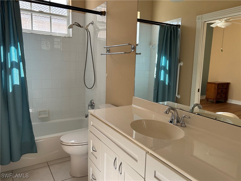 3893 Jasmine Lake Circle Naples FL 34119 225068972 image20