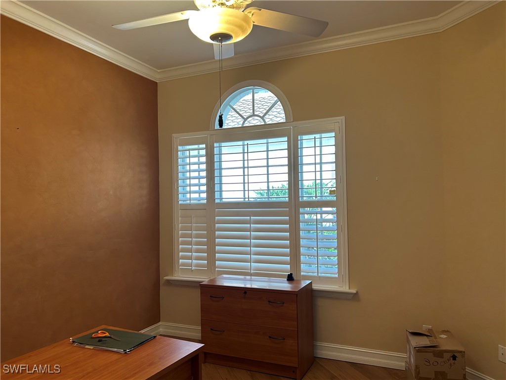 3893 Jasmine Lake Circle Naples FL 34119 225068972 image21