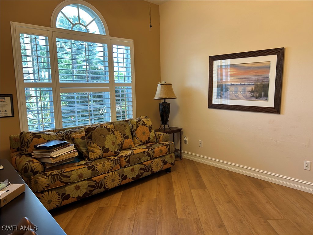 3893 Jasmine Lake Circle Naples FL 34119 225068972 image22