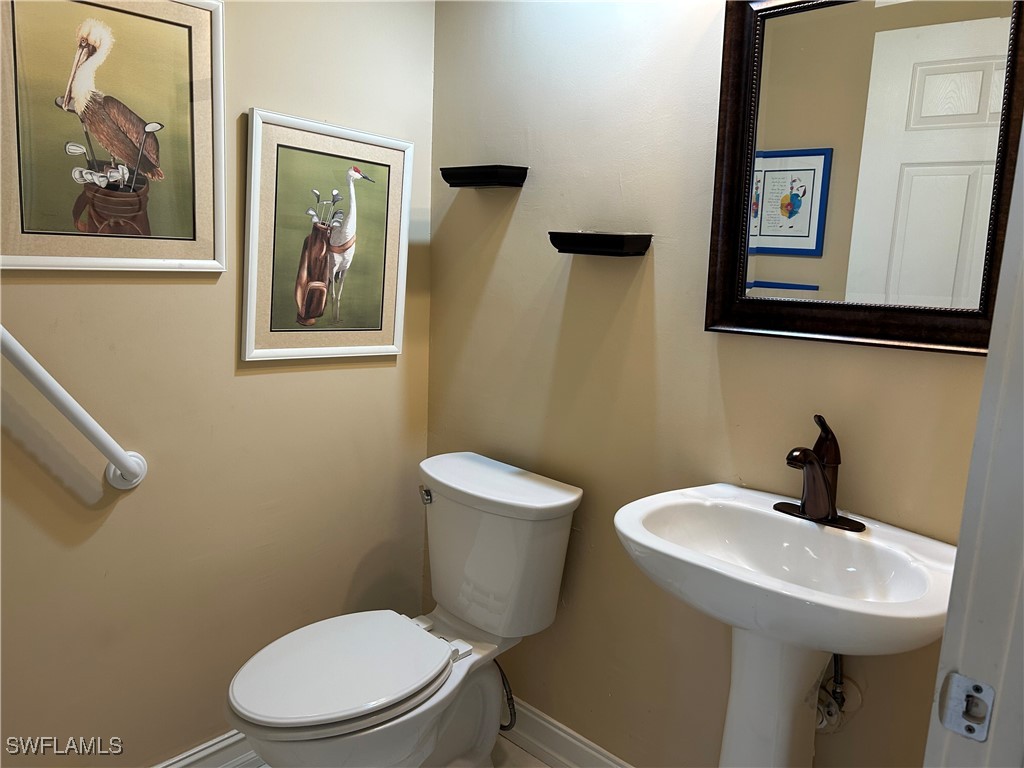 3893 Jasmine Lake Circle Naples FL 34119 225068972 image23