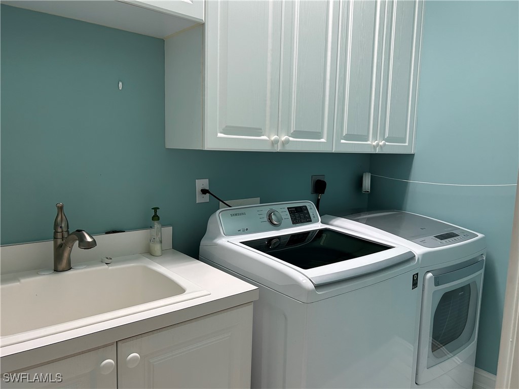 3893 Jasmine Lake Circle Naples FL 34119 225068972 image24