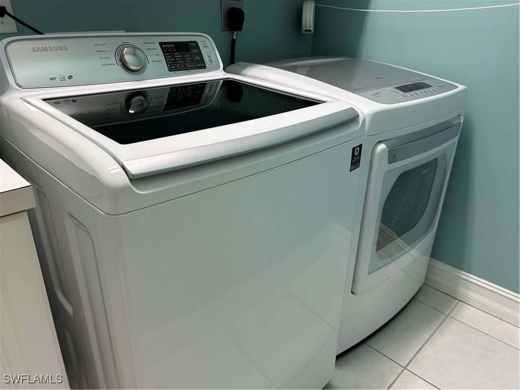 3893 Jasmine Lake Circle Naples FL 34119 225068972 image25