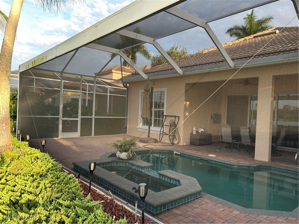 3893 Jasmine Lake Circle Naples FL 34119 225068972 image26