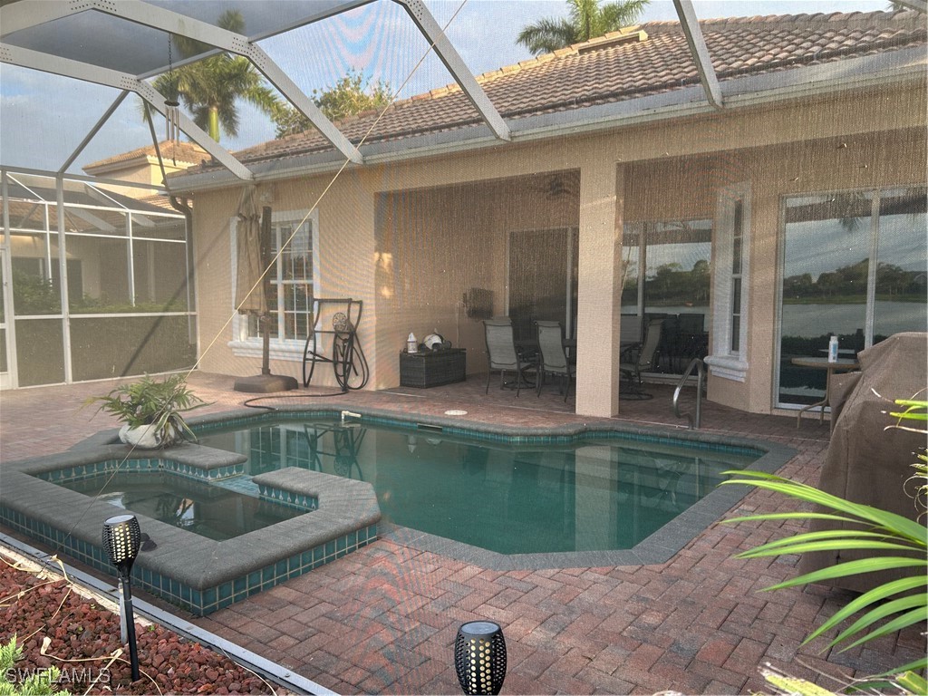 3893 Jasmine Lake Circle Naples FL 34119 225068972 image27