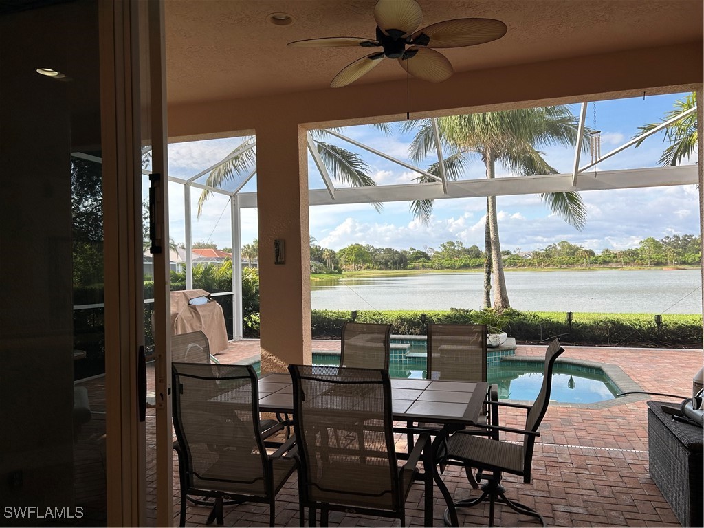 3893 Jasmine Lake Circle Naples FL 34119 225068972 image28