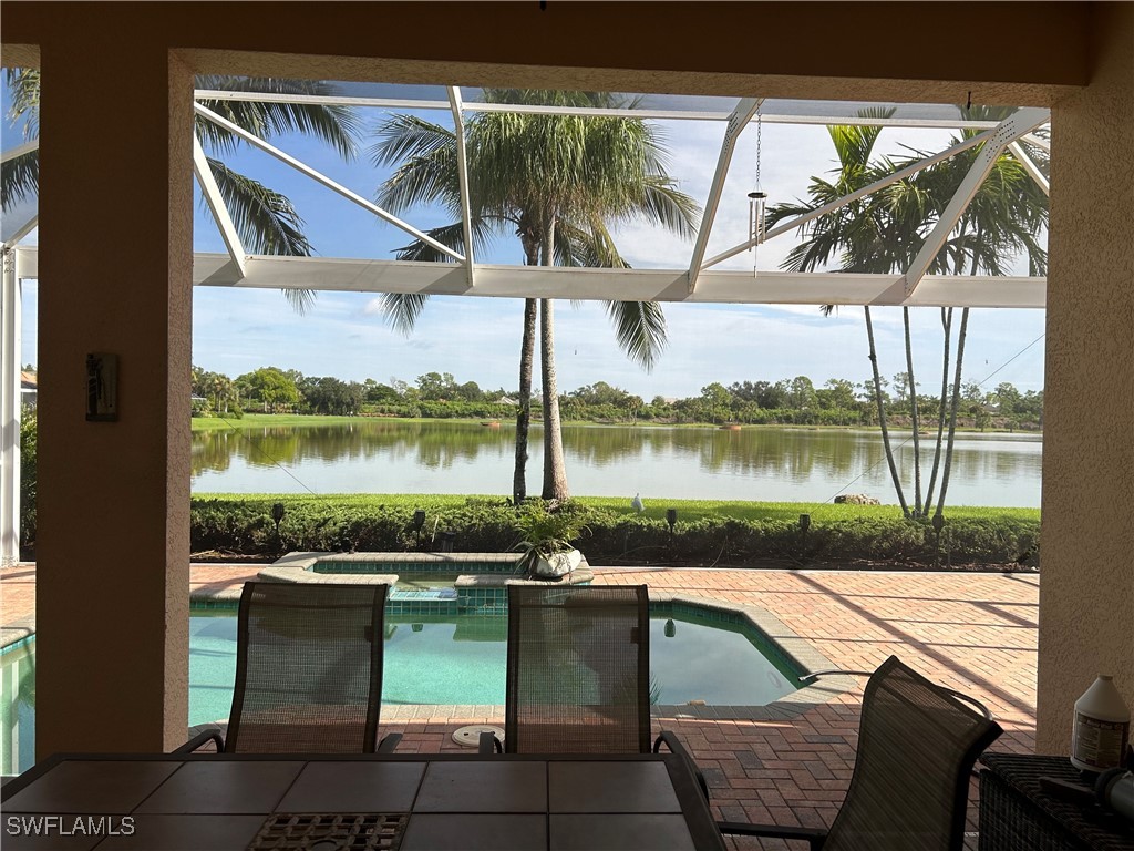 3893 Jasmine Lake Circle Naples FL 34119 225068972 image29