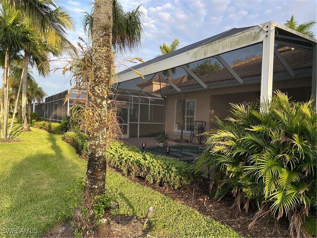 3893 Jasmine Lake Circle Naples FL 34119 225068972 image30