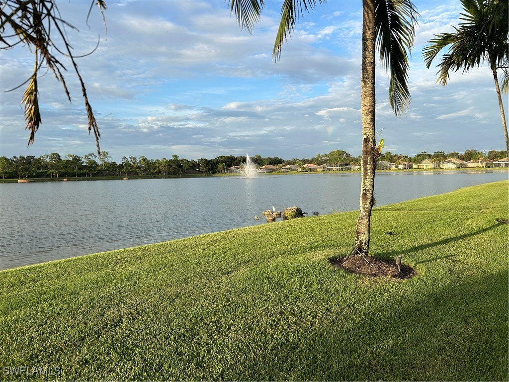 3893 Jasmine Lake Circle Naples FL 34119 225068972 image31