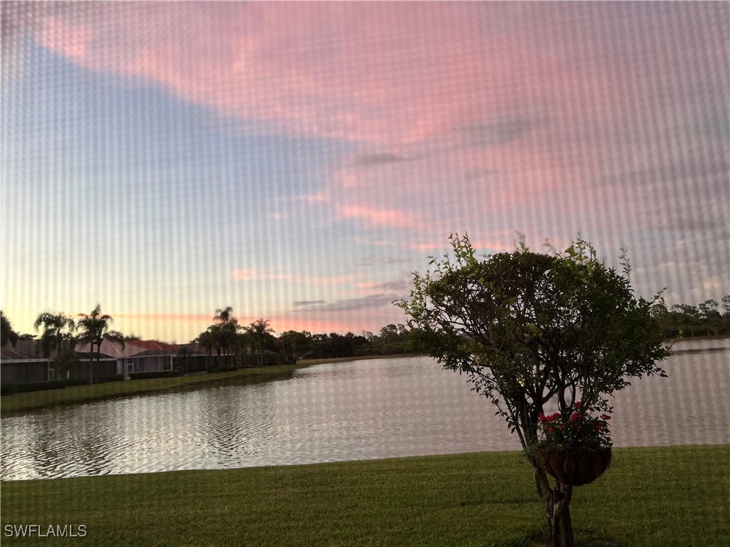 3893 Jasmine Lake Circle Naples FL 34119 225068972 image32