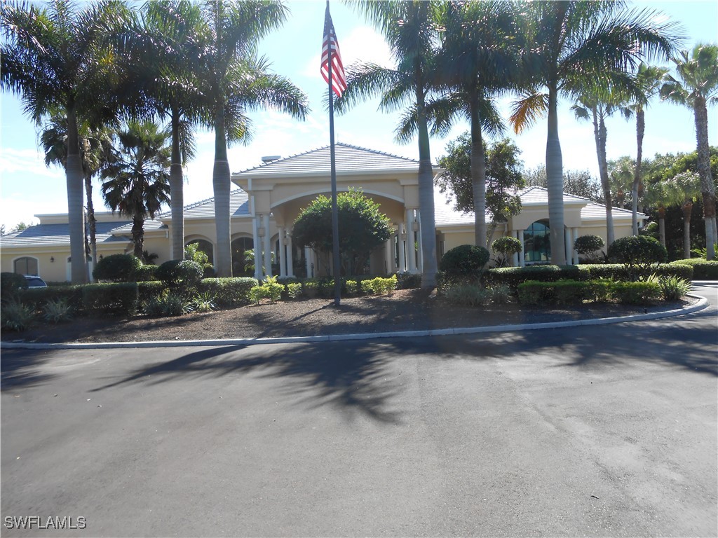 3893 Jasmine Lake Circle Naples FL 34119 225068972 image33