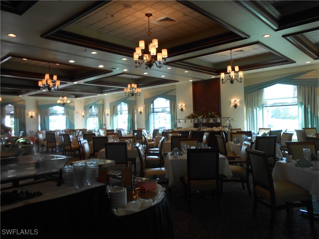 3893 Jasmine Lake Circle Naples FL 34119 225068972 image35