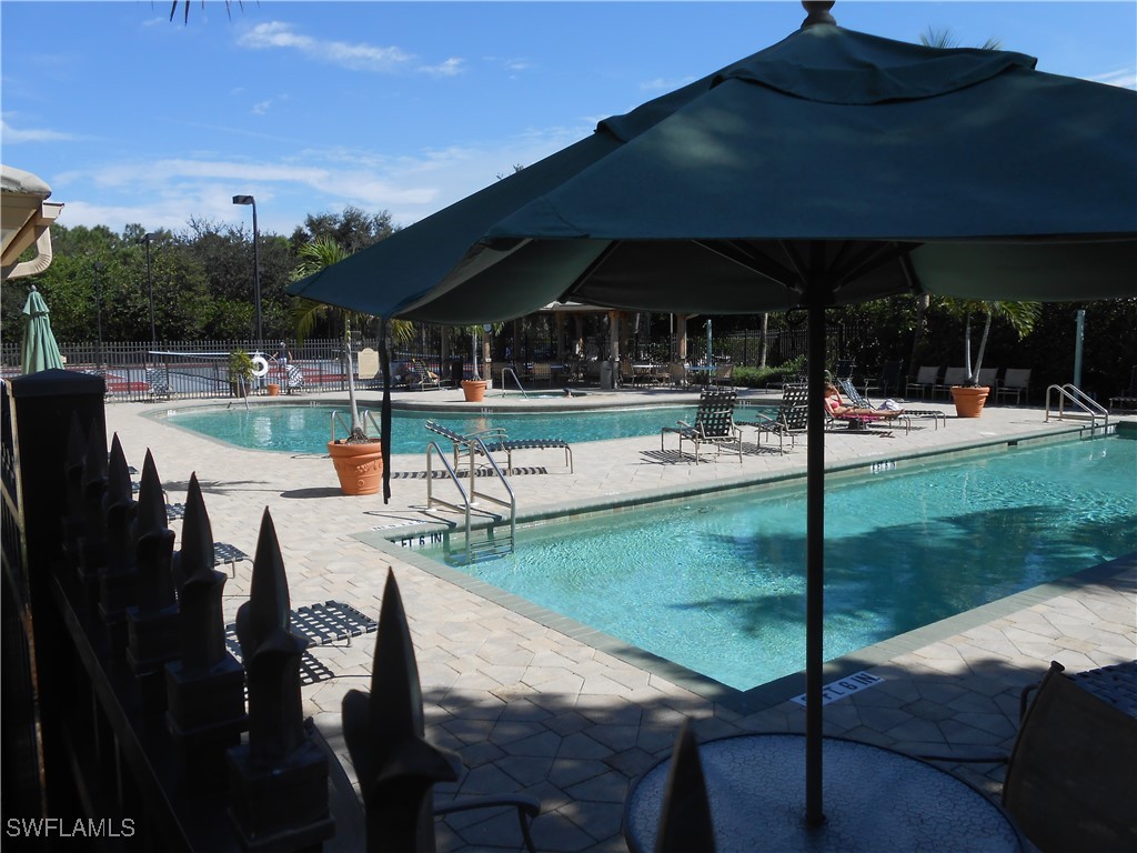 3893 Jasmine Lake Circle Naples FL 34119 225068972 image38