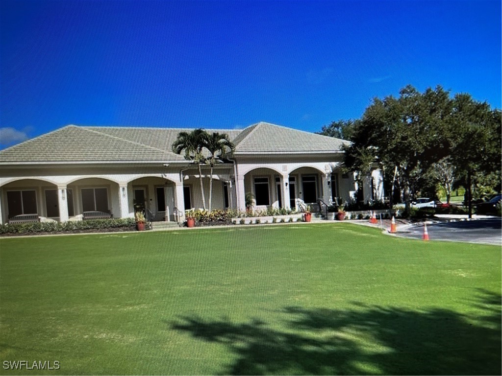 3893 Jasmine Lake Circle Naples FL 34119 225068972 image39